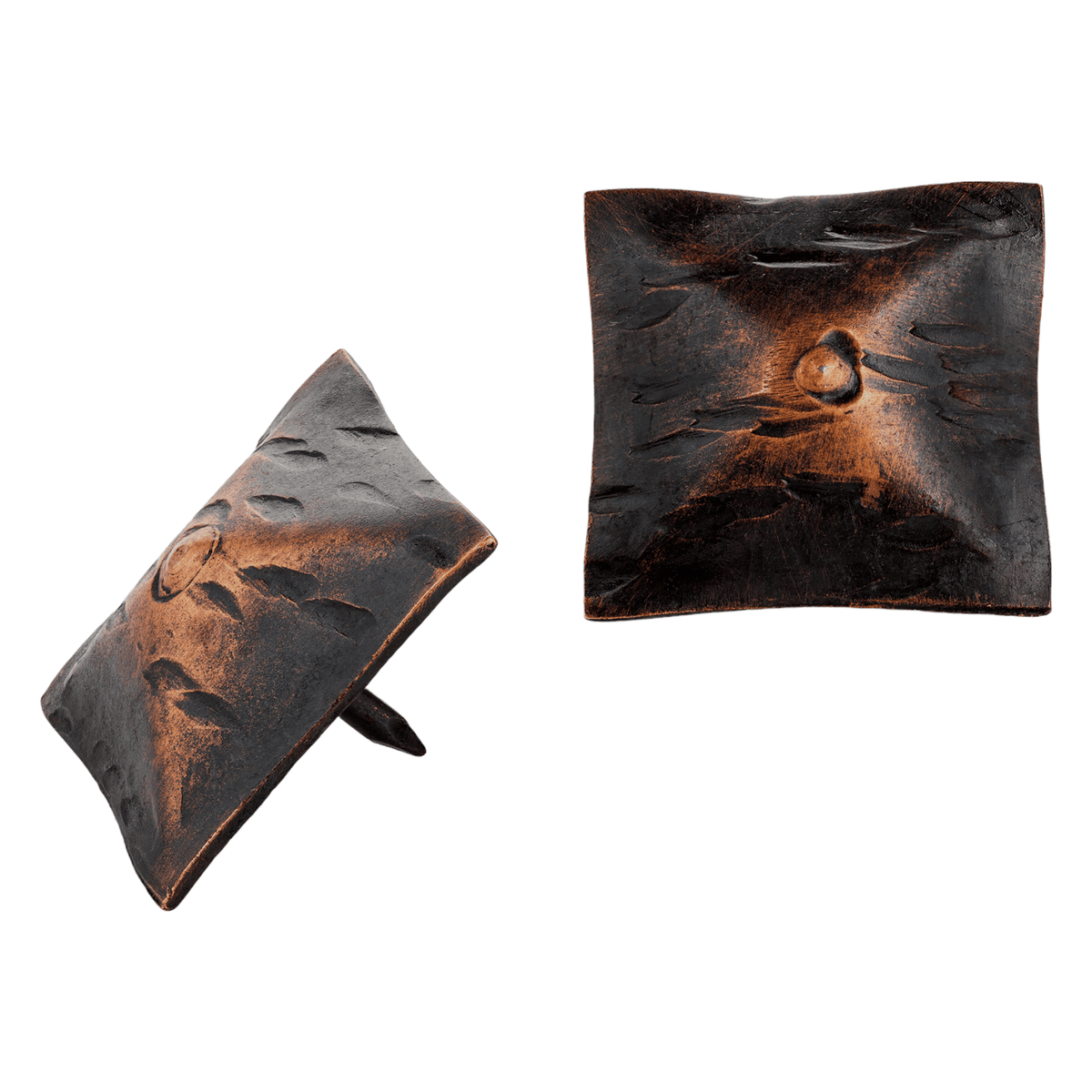 acorn forged iron wood windows for houses outdoor shutters wooden shutter slats rustic exterior farmhouse window decor antique decorative herramientas de carpinteria diy home improvements improvement items tools &amp; woodworking carpentry tree house