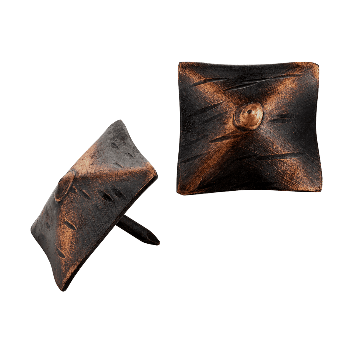 small tru close hinges trunk vintage winsoon decoration wrought zekoo pirate chest fence treasure carriage garage cast colonial elegance decoraciones estilo american pro adornos la puerta principal decrotive tacks head nails cedar interior barnwood reclaimed indoor wall outside shudder x nail heads large