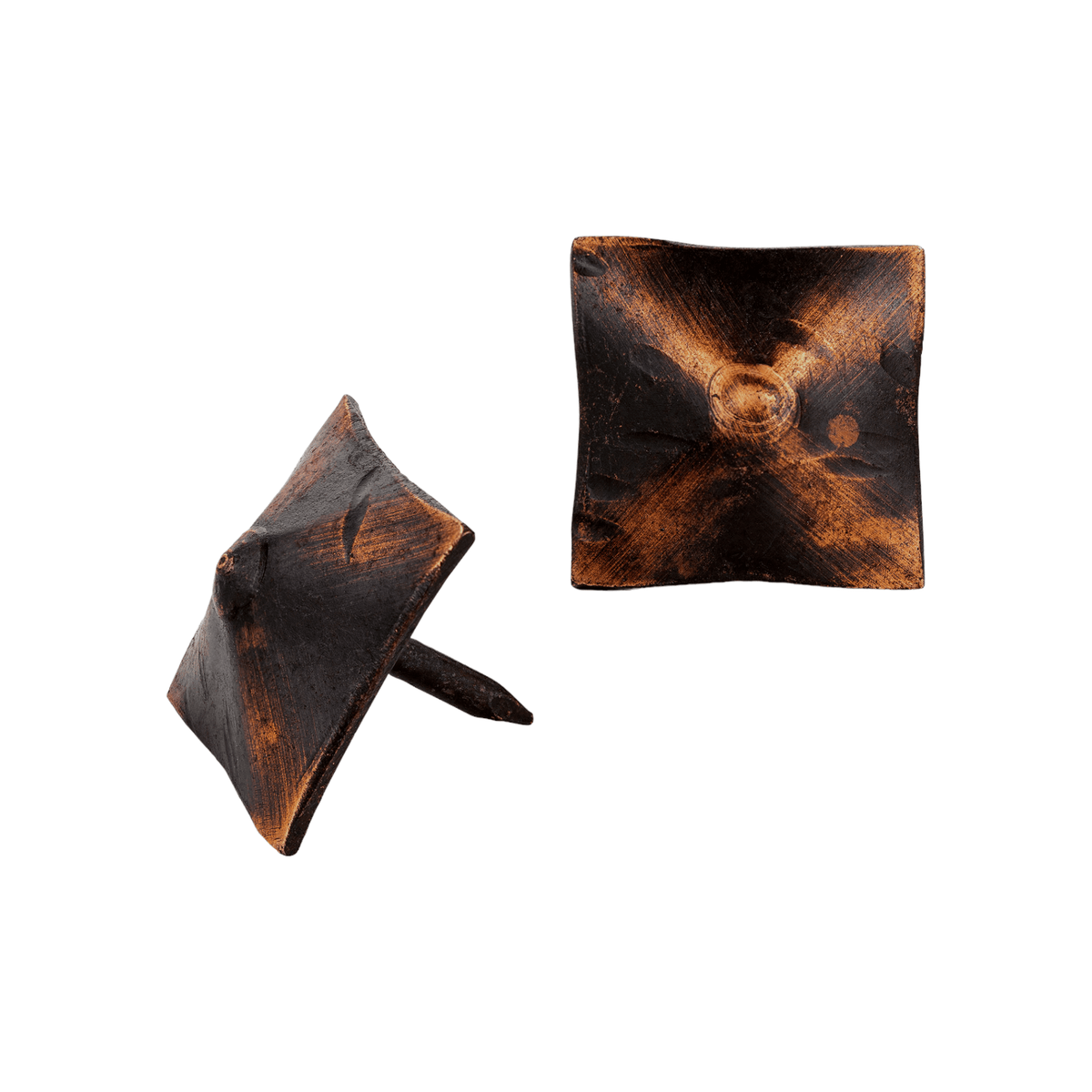 small tru close hinges trunk vintage winsoon decoration wrought zekoo pirate chest fence treasure carriage garage cast colonial elegance decoraciones estilo american pro adornos la puerta principal decrotive tacks head nails cedar interior barnwood reclaimed indoor wall outside shudder x nail heads large