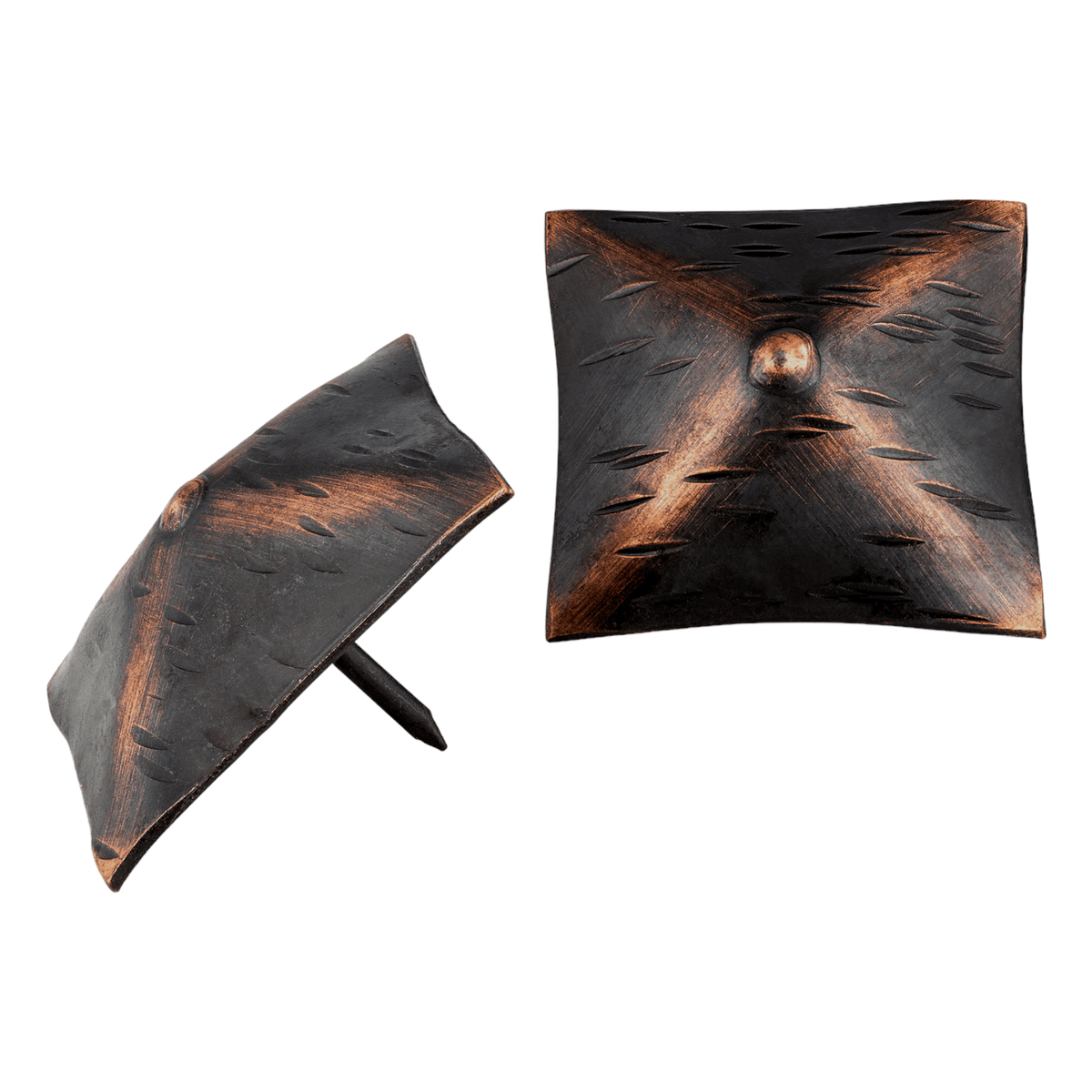 small tru close hinges trunk vintage winsoon decoration wrought zekoo pirate chest fence treasure carriage garage cast colonial elegance decoraciones estilo american pro adornos la puerta principal decrotive tacks head nails cedar interior barnwood reclaimed indoor wall outside shudder x nail heads large