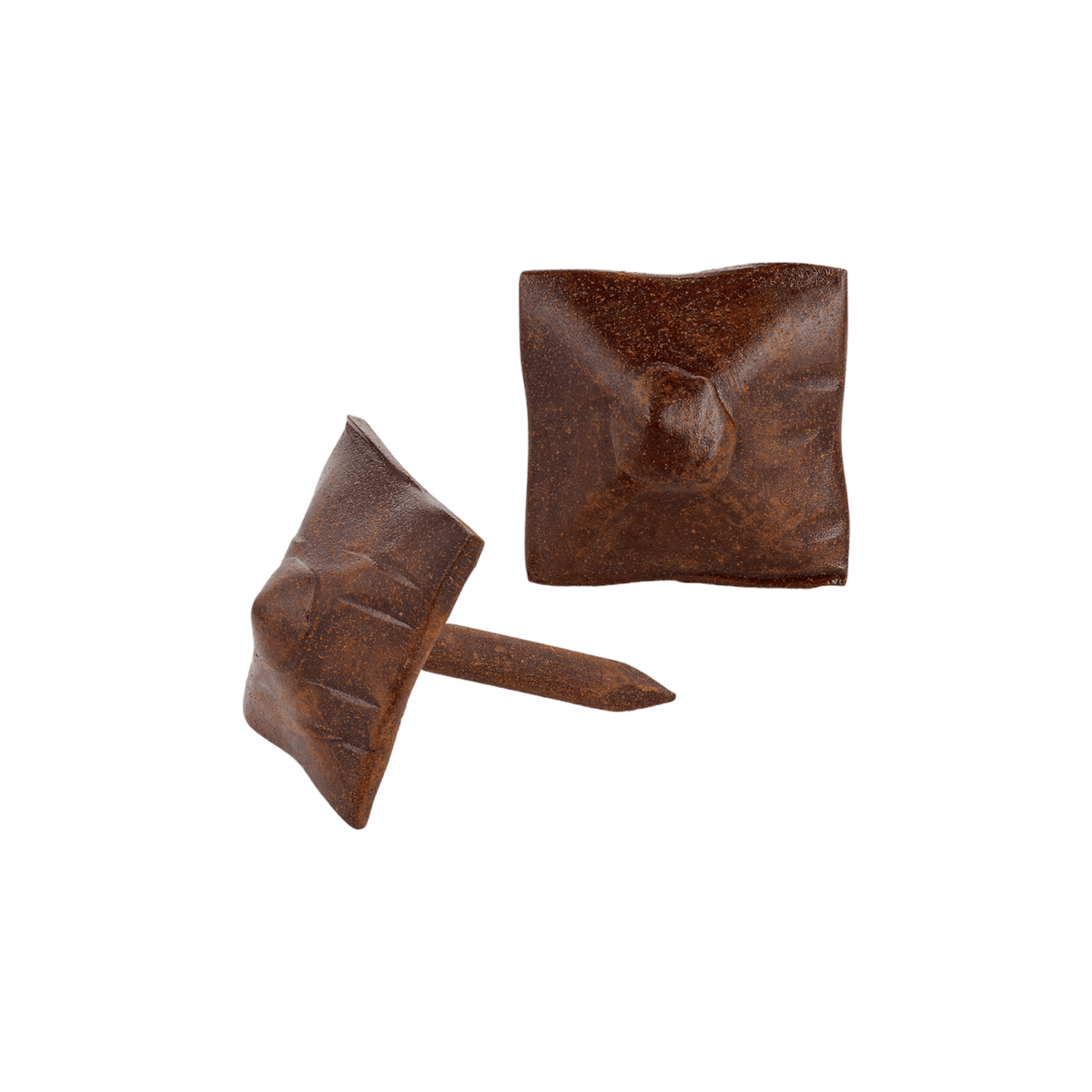 hardware kits barn door agave accessories accents front furniture gate fences metal makeover upgrade kit fake farm style faux beam straps strap beams shed fleur lis assesories accent herrajes para puertas granero matte black medieval decorations rustica speakeasy