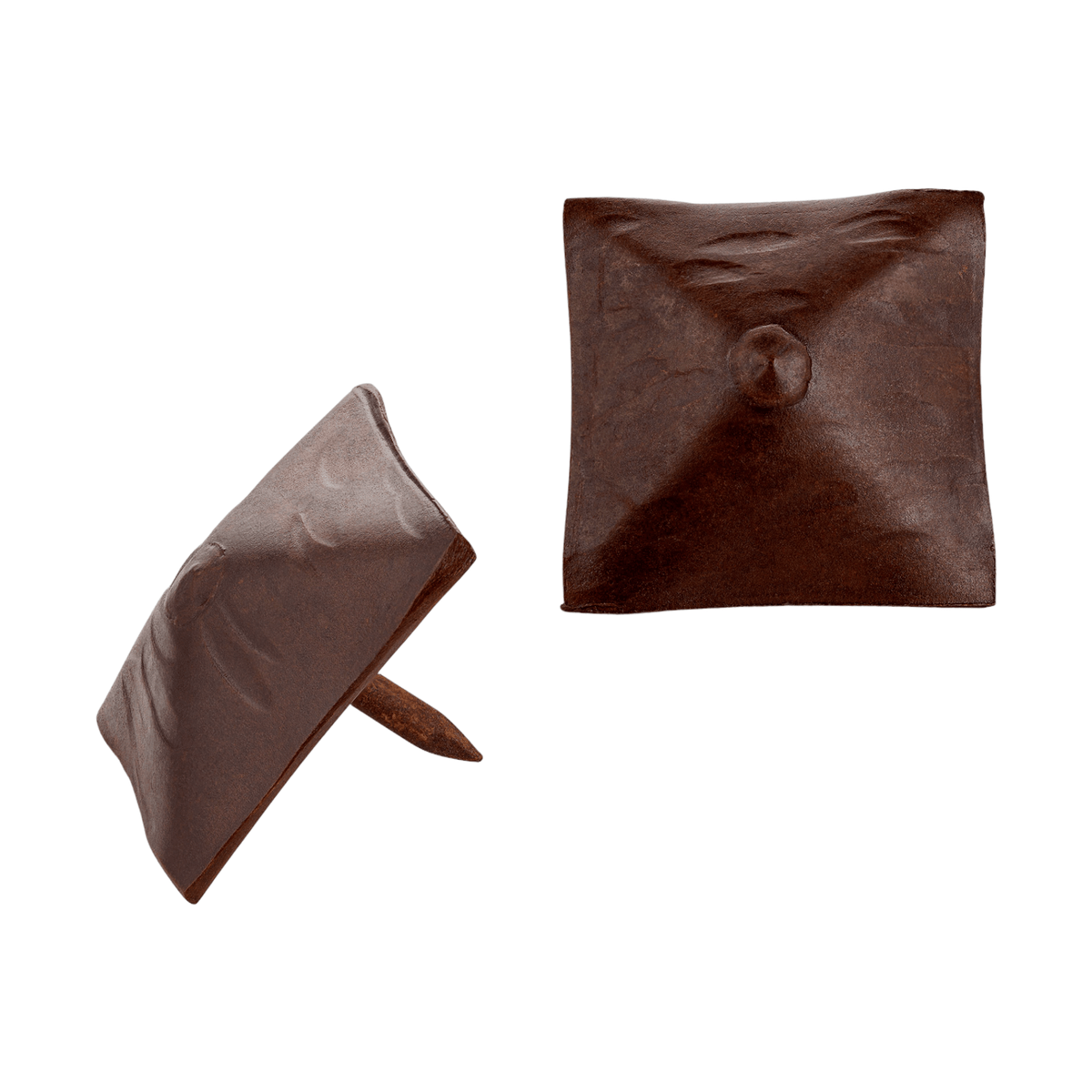 hardware kits barn door agave accessories accents front furniture gate fences metal makeover upgrade kit fake farm style faux beam straps strap beams shed fleur lis assesories accent herrajes para puertas granero matte black medieval decorations rustica speakeasy