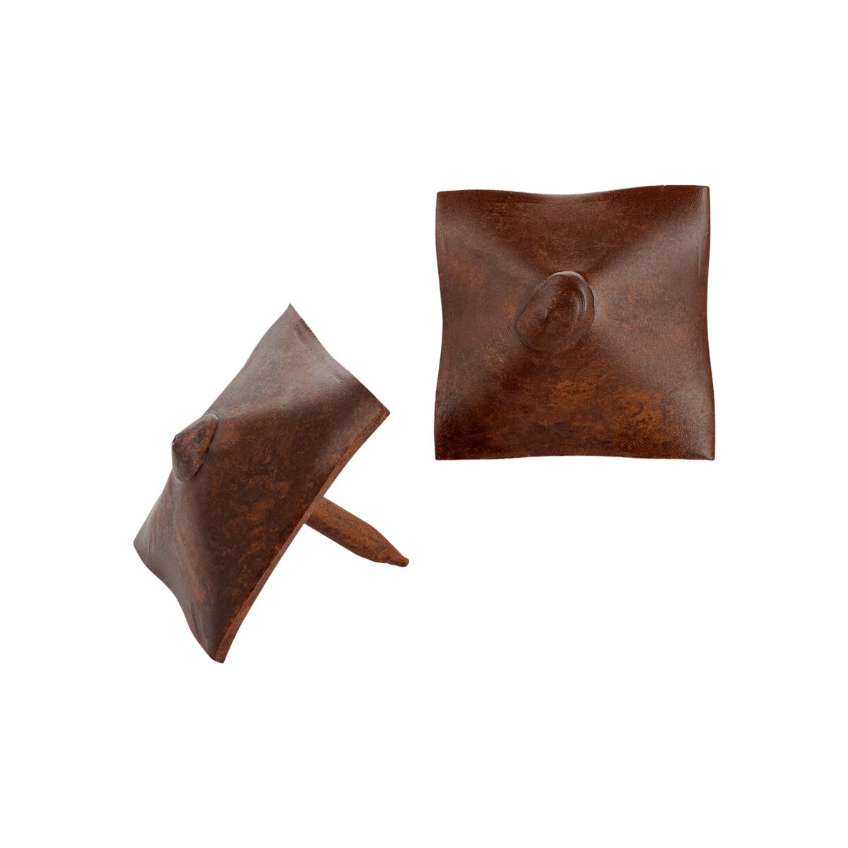 hardware kits barn door agave accessories accents front furniture gate fences metal makeover upgrade kit fake farm style faux beam straps strap beams shed fleur lis assesories accent herrajes para puertas granero matte black medieval decorations rustica speakeasy