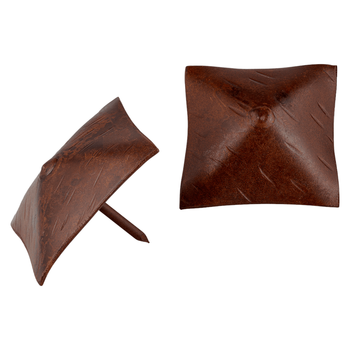 hardware kits barn door agave accessories accents front furniture gate fences metal makeover upgrade kit fake farm style faux beam straps strap beams shed fleur lis assesories accent herrajes para puertas granero matte black medieval decorations rustica speakeasy