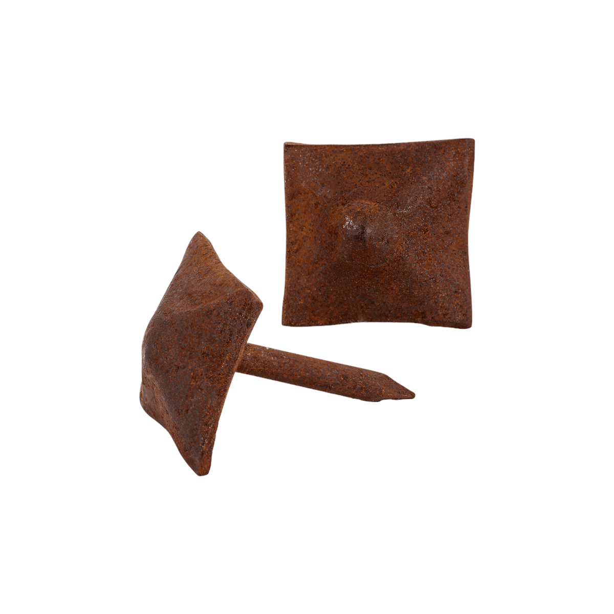 acorn forged iron wood windows for houses outdoor shutters wooden shutter slats rustic exterior farmhouse window decor antique decorative herramientas de carpinteria diy home improvements improvement items tools &amp; woodworking carpentry tree house