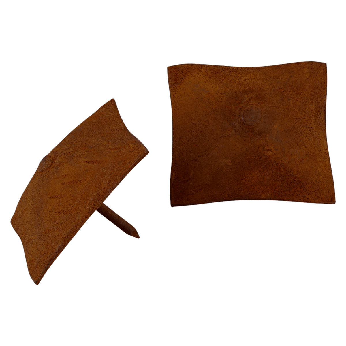 acorn forged iron wood windows for houses outdoor shutters wooden shutter slats rustic exterior farmhouse window decor antique decorative herramientas de carpinteria diy home improvements improvement items tools &amp; woodworking carpentry tree house