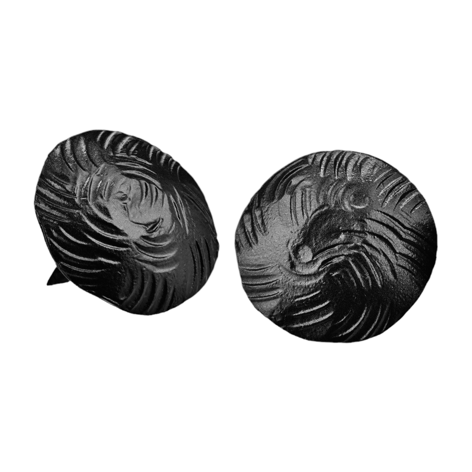 clavos headed nailheads rivets oil rubbed bronze old fashioned ornamental pyramid remaches decorativos upholstery bolts square tachuelas decorativas cabecera button rivet calvos hinge sets screw steel dome doornail stud entry fancy studs 1 inch hammered hand heavy duty push pins