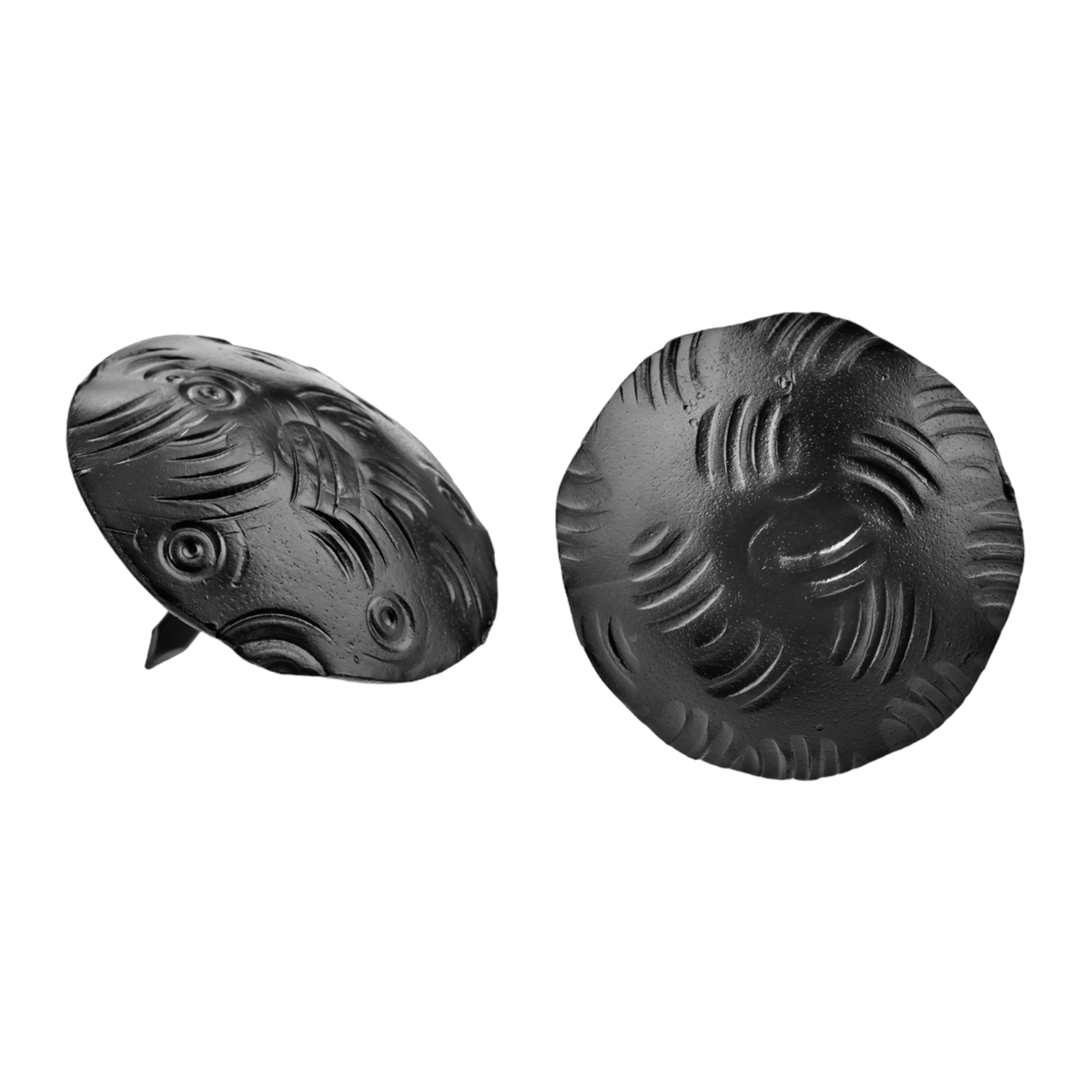 indoor wall outside shudder x nail heads large clavos headed nailheads rivets oil rubbed bronze old fashioned ornamental pyramid remaches decorativos upholstery bolts square tachuelas decorativas cabecera button rivet calvos hinge sets screw steel dome doornail stud entry fancy studs 1 inch hammered hand heavy duty push pins