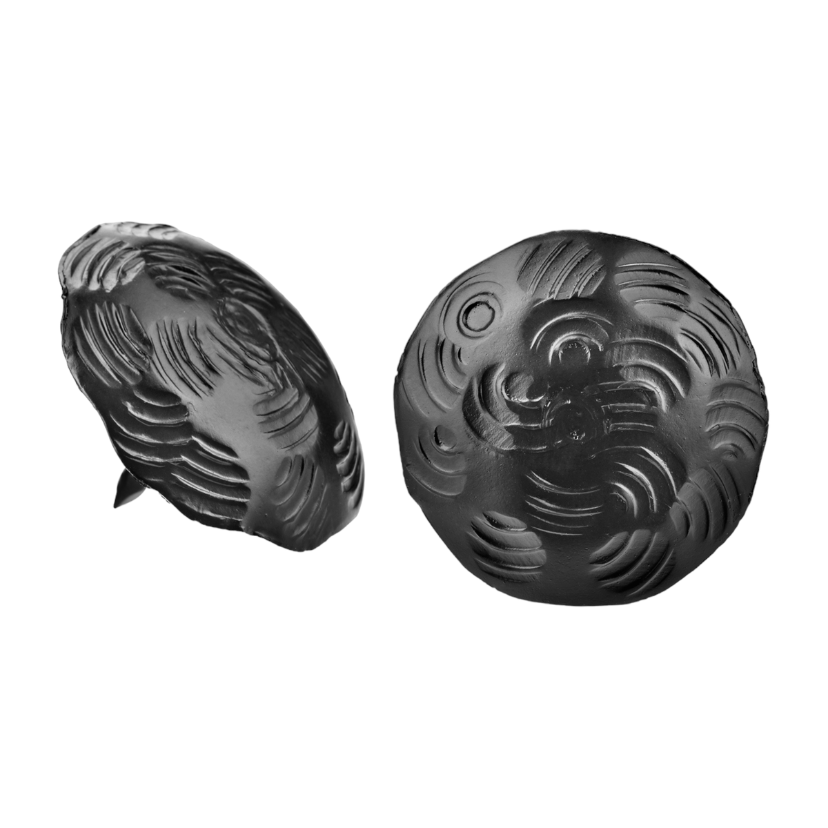 indoor wall outside shudder x nail heads large clavos headed nailheads rivets oil rubbed bronze old fashioned ornamental pyramid remaches decorativos upholstery bolts square tachuelas decorativas cabecera button rivet calvos hinge sets screw steel dome doornail stud entry fancy studs 1 inch hammered hand heavy duty push pins