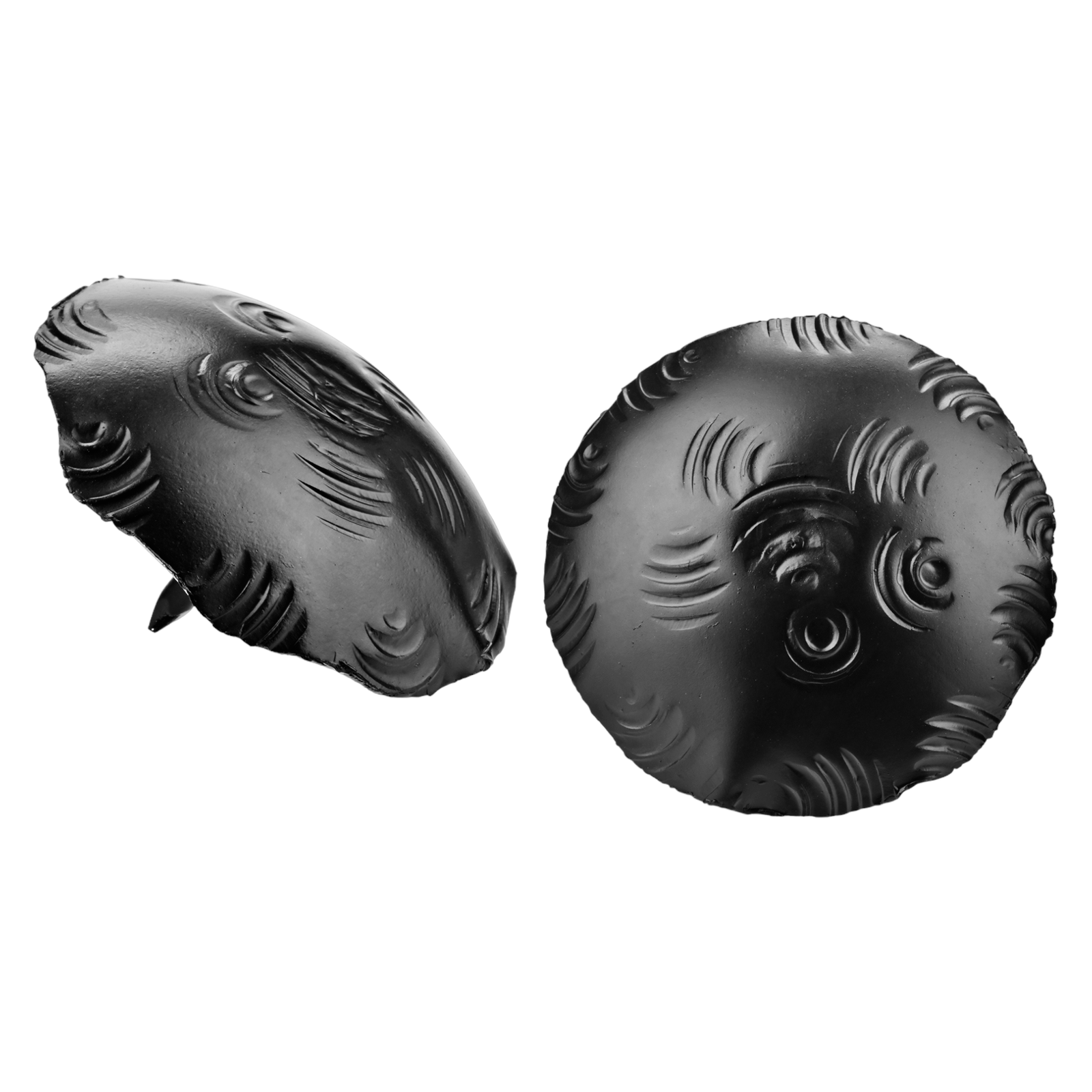 indoor wall outside shudder x nail heads large clavos headed nailheads rivets oil rubbed bronze old fashioned ornamental pyramid remaches decorativos upholstery bolts square tachuelas decorativas cabecera button rivet calvos hinge sets screw steel dome doornail stud entry fancy studs 1 inch hammered hand heavy duty push pins