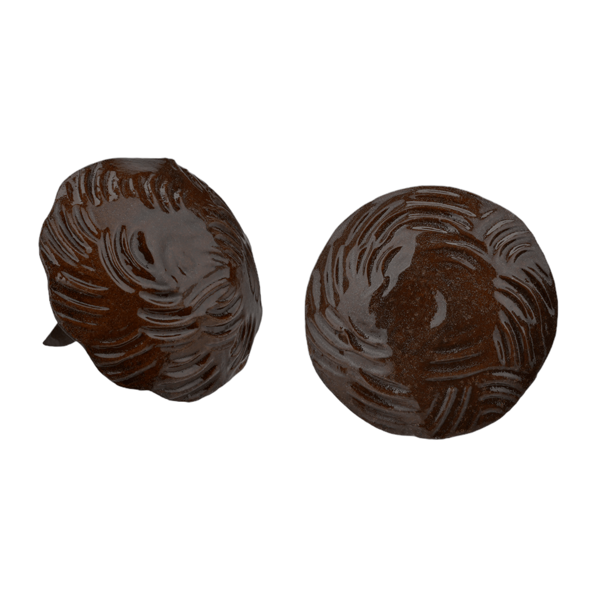 small tru close hinges trunk vintage winsoon decoration wrought zekoo pirate chest fence treasure carriage garage cast colonial elegance decoraciones estilo american pro adornos la puerta principal decrotive tacks head nails cedar interior barnwood reclaimed indoor wall outside shudder x nail heads large