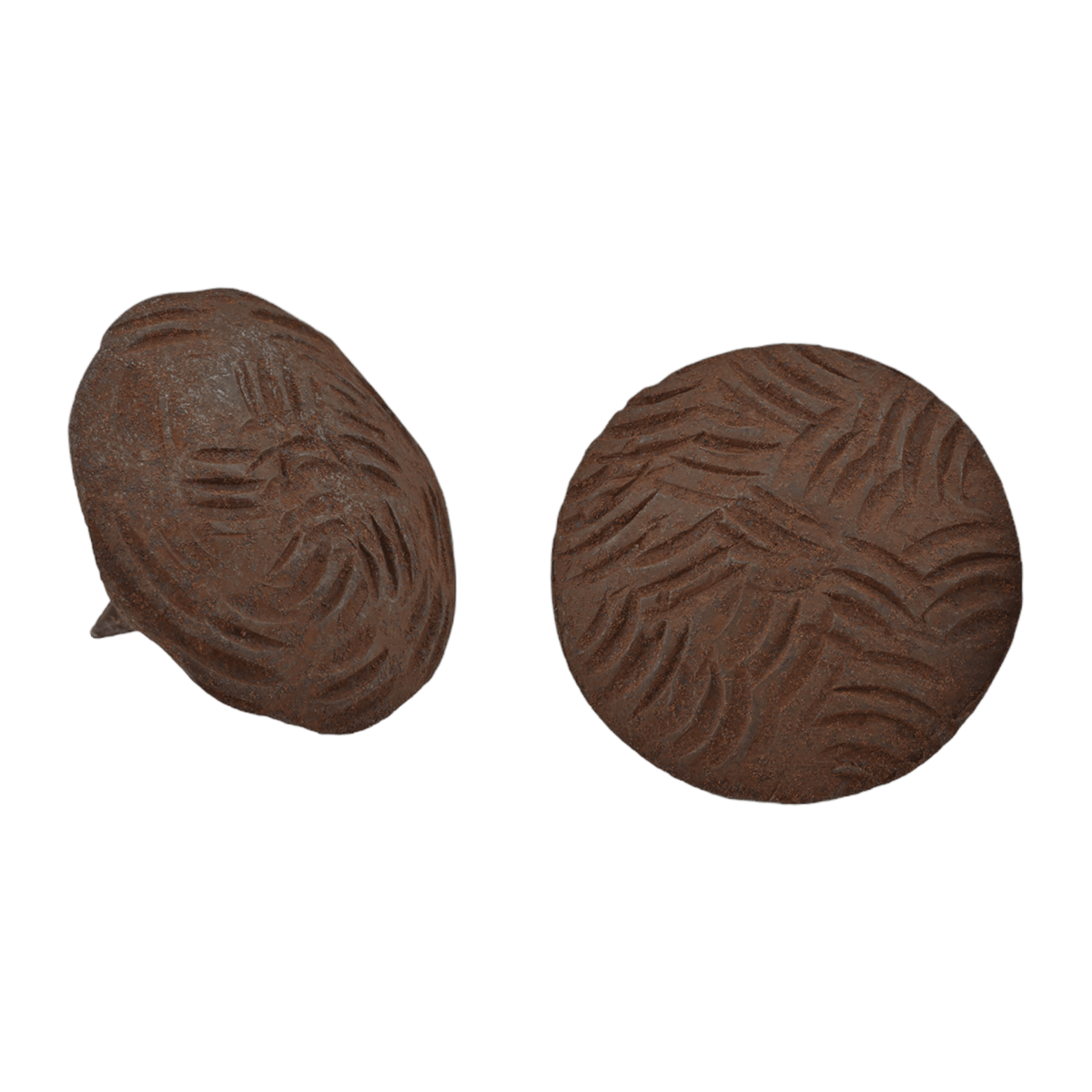 hardware kits barn door agave accessories accents front furniture gate fences metal makeover upgrade kit fake farm style faux beam straps strap beams shed fleur lis assesories accent herrajes para puertas granero matte black medieval decorations rustica speakeasy