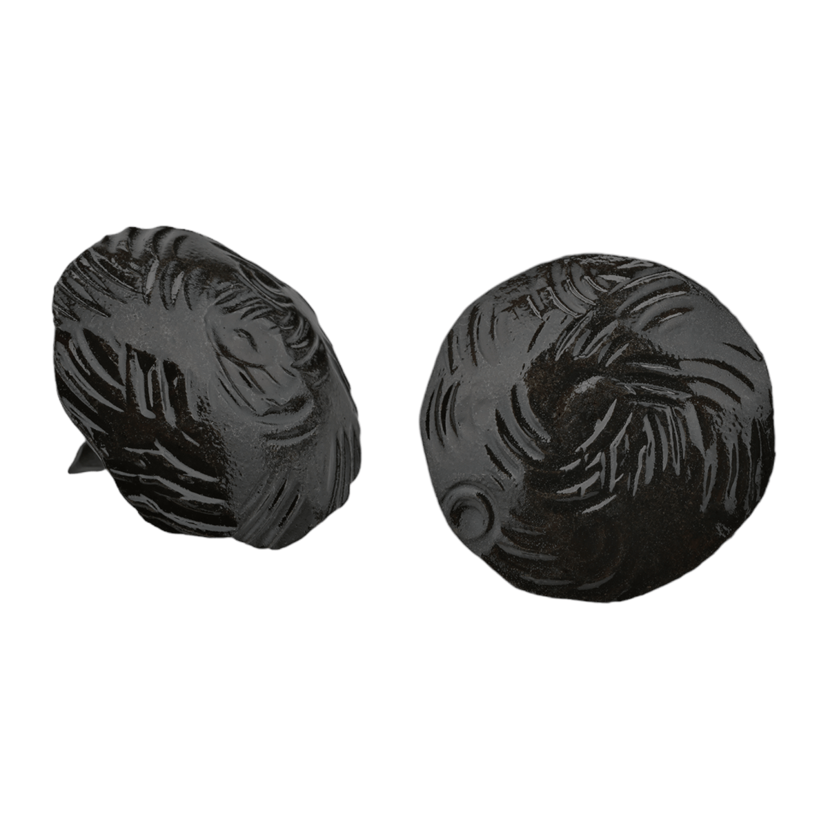 acorn forged iron wood windows for houses outdoor shutters wooden shutter slats rustic exterior farmhouse window decor antique decorative herramientas de carpinteria diy home improvements improvement items tools &amp; woodworking carpentry tree house