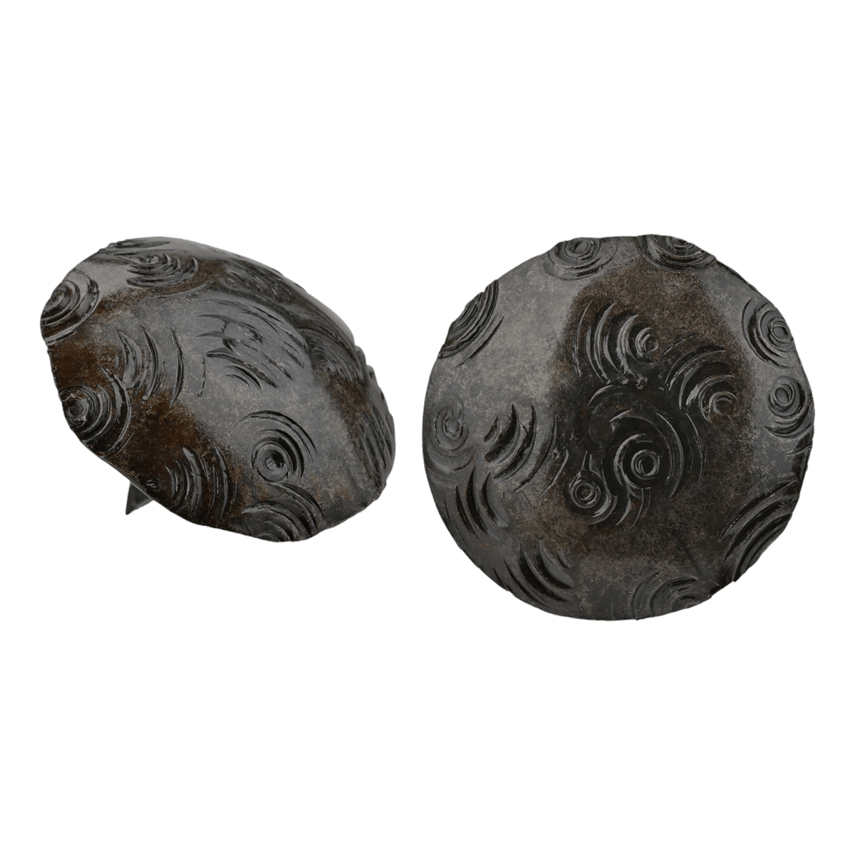 acorn forged iron wood windows for houses outdoor shutters wooden shutter slats rustic exterior farmhouse window decor antique decorative herramientas de carpinteria diy home improvements improvement items tools &amp; woodworking carpentry tree house hardware kits barn door agave accessories accents front furniture gate fences metal makeover upgrade kit fake farm style faux beam