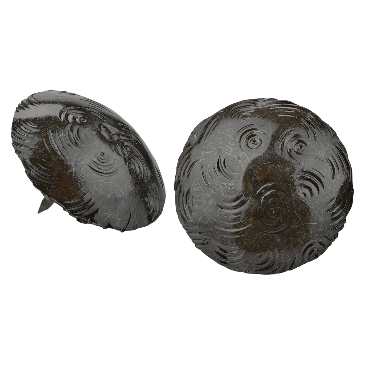 acorn forged iron wood windows for houses outdoor shutters wooden shutter slats rustic exterior farmhouse window decor antique decorative herramientas de carpinteria diy home improvements improvement items tools &amp; woodworking carpentry tree house hardware kits barn door agave accessories accents front furniture gate fences metal makeover upgrade kit fake farm style faux beam