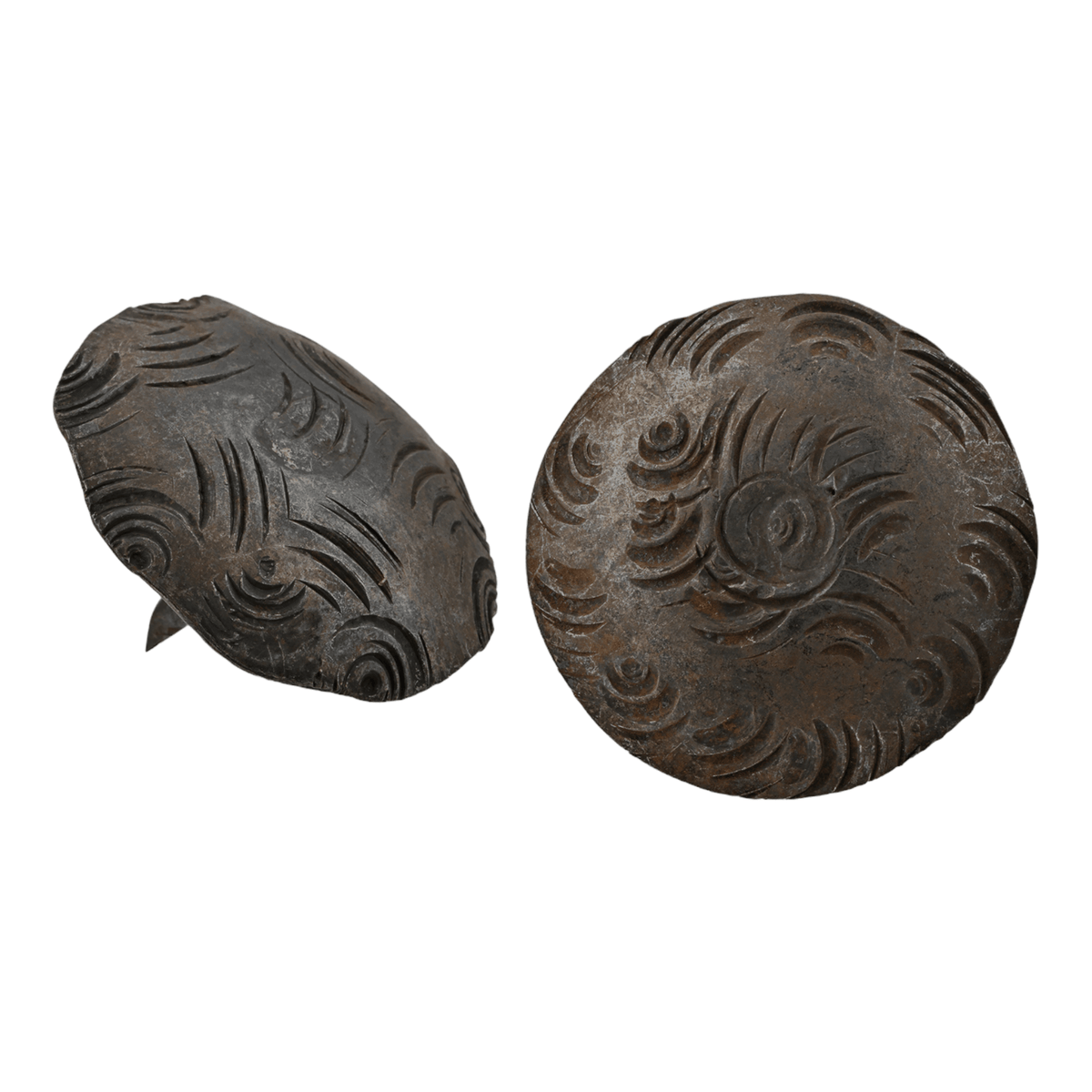 straps strap beams shed fleur lis assesories accent herrajes para puertas granero matte black medieval decorations rustica speakeasy small tru close hinges trunk vintage winsoon decoration wrought zekoo pirate chest fence treasure carriage garage cast colonial elegance decoraciones estilo american pro adornos la puerta principal decrotive tacks head nails cedar interior barnwood reclaimed