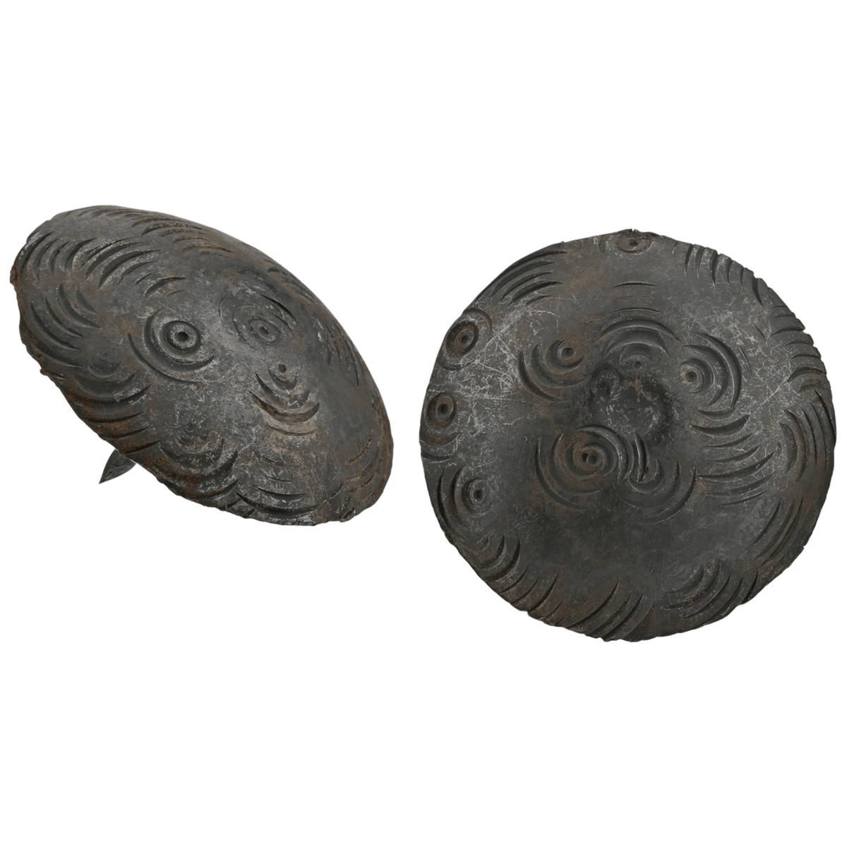 straps strap beams shed fleur lis assesories accent herrajes para puertas granero matte black medieval decorations rustica speakeasy small tru close hinges trunk vintage winsoon decoration wrought zekoo pirate chest fence treasure carriage garage cast colonial elegance decoraciones estilo american pro adornos la puerta principal decrotive tacks head nails cedar interior barnwood reclaimed