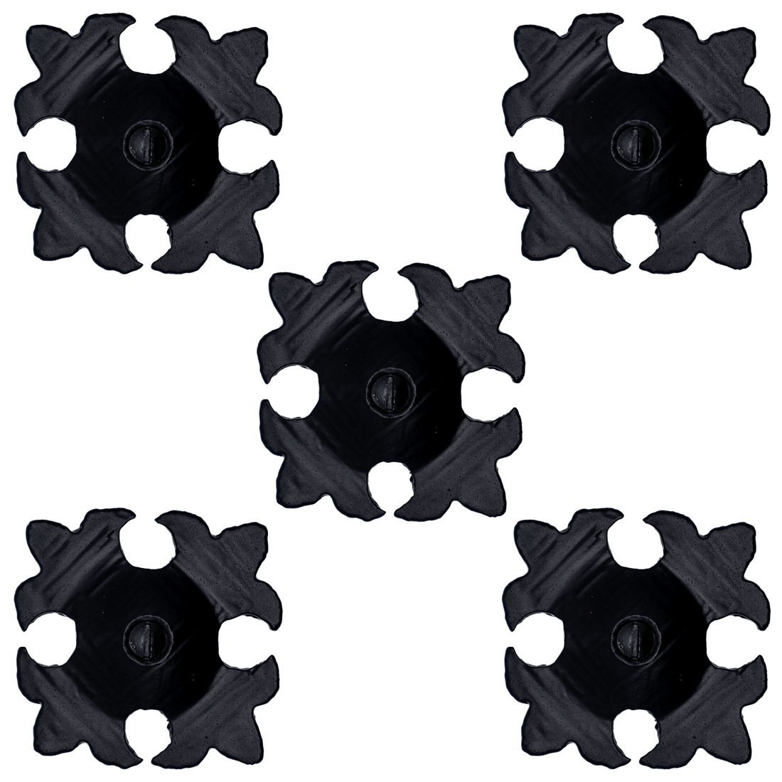 clavos headed nailheads rivets oil rubbed bronze old fashioned ornamental pyramid remaches decorativos upholstery bolts square tachuelas decorativas cabecera button rivet calvos hinge sets screw steel dome doornail stud entry fancy studs 1 inch hammered hand heavy duty push pins