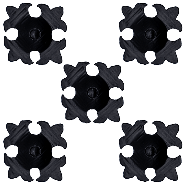 clavos headed nailheads rivets oil rubbed bronze old fashioned ornamental pyramid remaches decorativos upholstery bolts square tachuelas decorativas cabecera button rivet calvos hinge sets screw steel dome doornail stud entry fancy studs 1 inch hammered hand heavy duty push pins