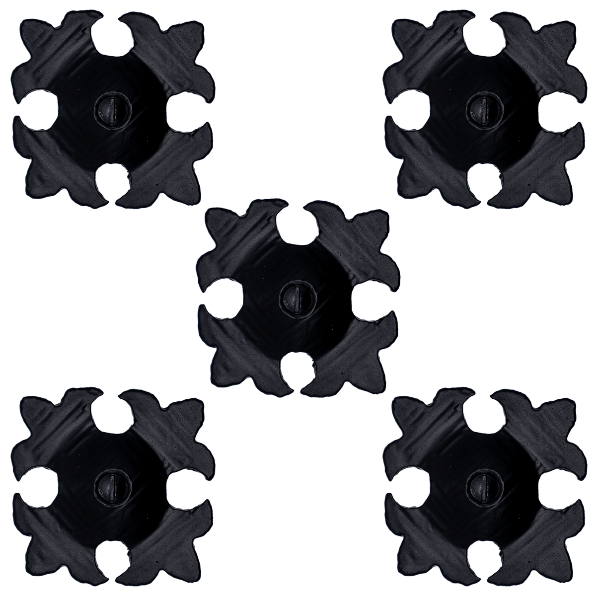 clavos headed nailheads rivets oil rubbed bronze old fashioned ornamental pyramid remaches decorativos upholstery bolts square tachuelas decorativas cabecera button rivet calvos hinge sets screw steel dome doornail stud entry fancy studs 1 inch hammered hand heavy duty push pins