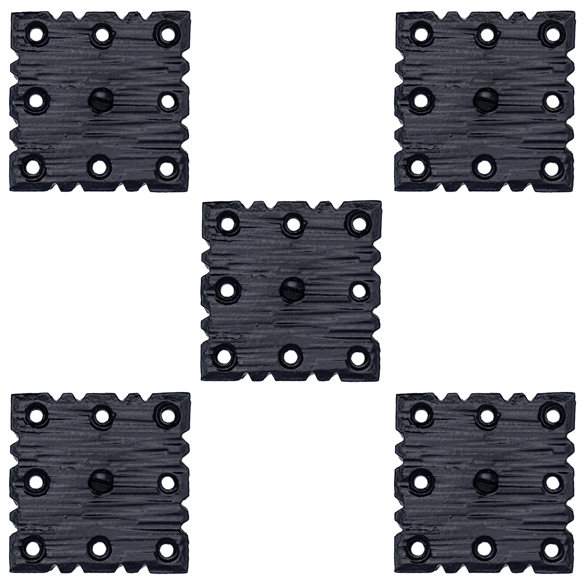 clavos headed nailheads rivets oil rubbed bronze old fashioned ornamental pyramid remaches decorativos upholstery bolts square tachuelas decorativas cabecera button rivet calvos hinge sets screw steel dome doornail stud entry fancy studs 1 inch hammered hand heavy duty push pins
