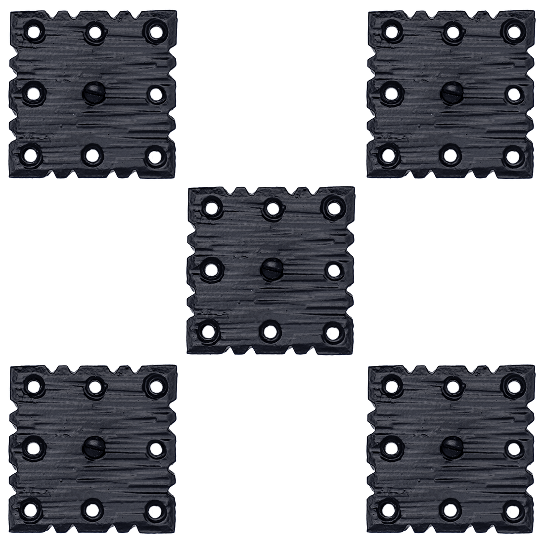 clavos headed nailheads rivets oil rubbed bronze old fashioned ornamental pyramid remaches decorativos upholstery bolts square tachuelas decorativas cabecera button rivet calvos hinge sets screw steel dome doornail stud entry fancy studs 1 inch hammered hand heavy duty push pins