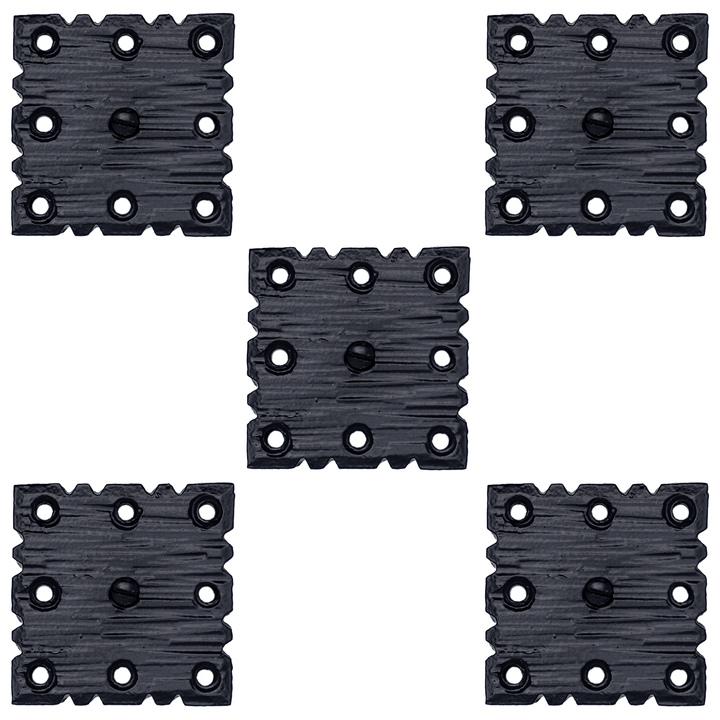 clavos headed nailheads rivets oil rubbed bronze old fashioned ornamental pyramid remaches decorativos upholstery bolts square tachuelas decorativas cabecera button rivet calvos hinge sets screw steel dome doornail stud entry fancy studs 1 inch hammered hand heavy duty push pins
