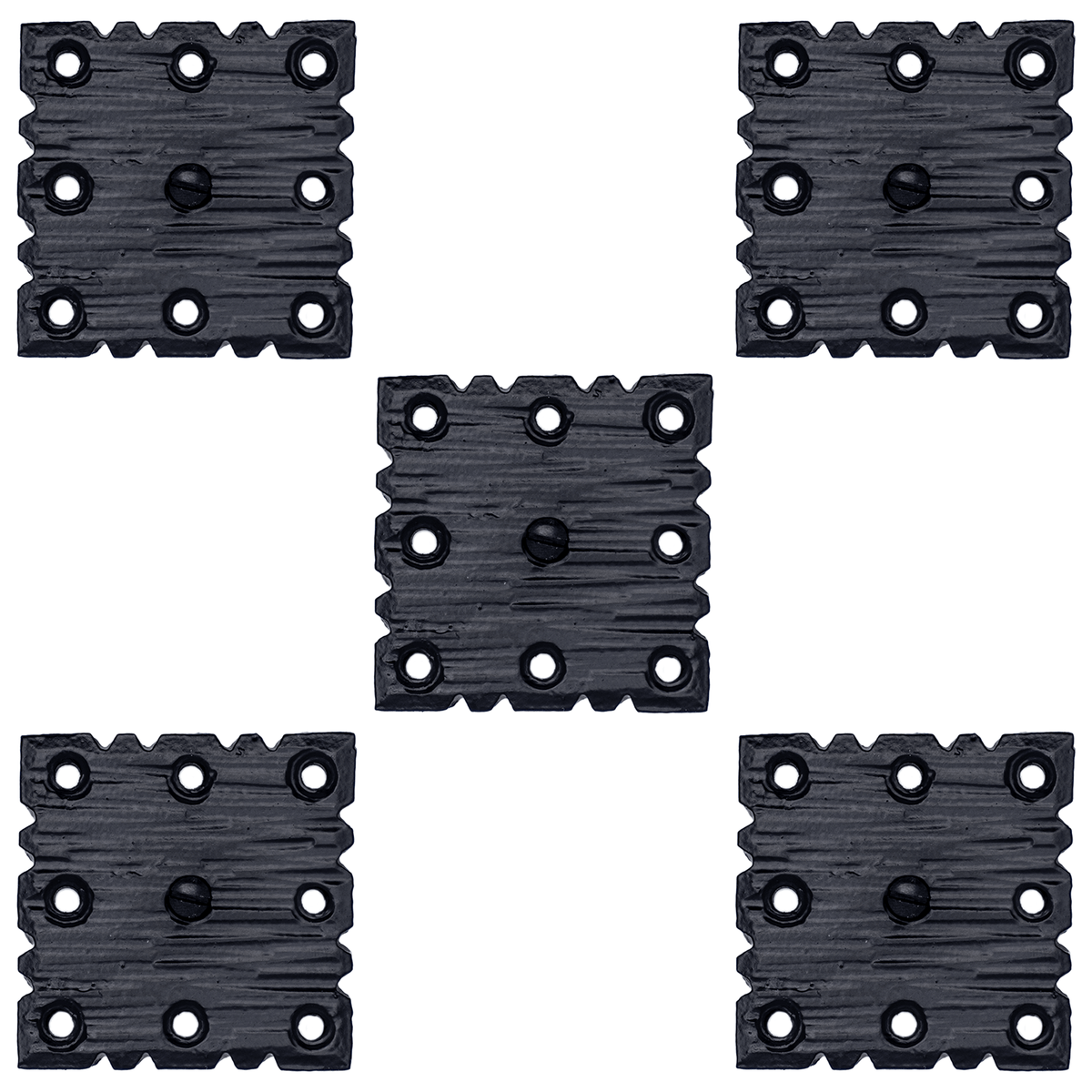 clavos headed nailheads rivets oil rubbed bronze old fashioned ornamental pyramid remaches decorativos upholstery bolts square tachuelas decorativas cabecera button rivet calvos hinge sets screw steel dome doornail stud entry fancy studs 1 inch hammered hand heavy duty push pins