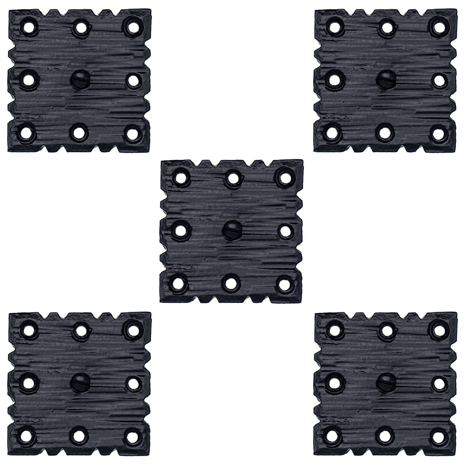 clavos headed nailheads rivets oil rubbed bronze old fashioned ornamental pyramid remaches decorativos upholstery bolts square tachuelas decorativas cabecera button rivet calvos hinge sets screw steel dome doornail stud entry fancy studs 1 inch hammered hand heavy duty push pins