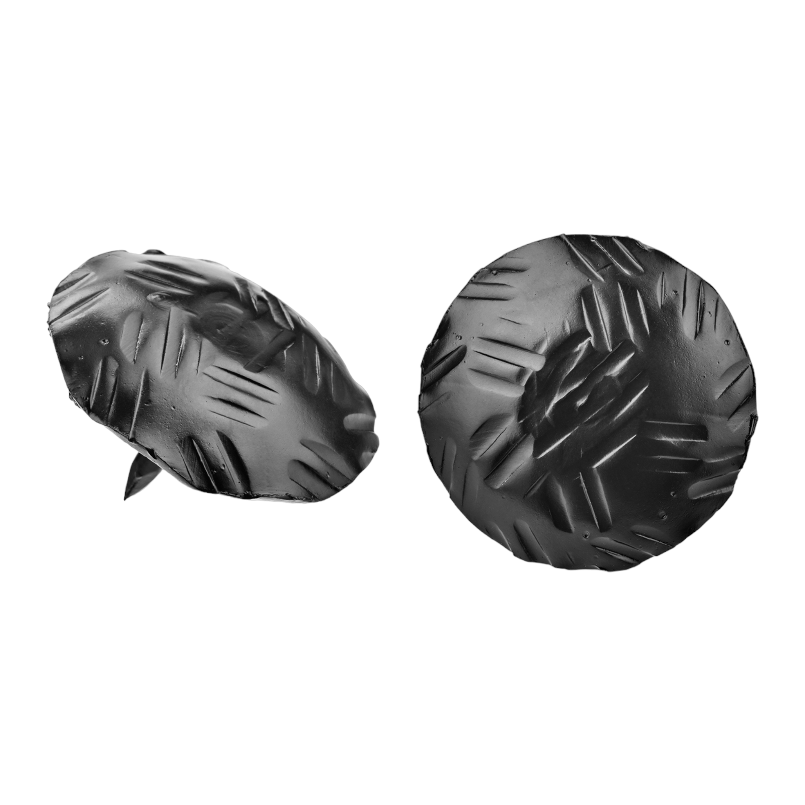 reclaimed indoor wall outside shudder x nail heads large clavos headed nailheads rivets oil rubbed bronze old fashioned ornamental pyramid remaches decorativos upholstery bolts square tachuelas decorativas cabecera button rivet calvos hinge sets screw steel dome doornail stud entry fancy studs 1 inch hammered hand heavy duty push pins