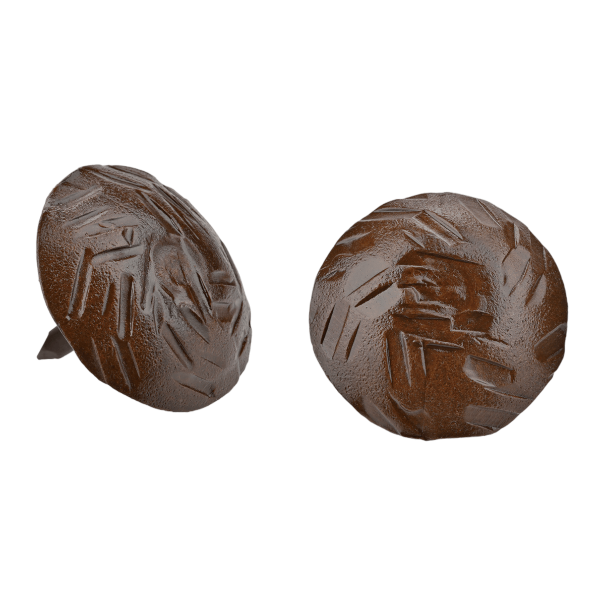 decorations rustica speakeasy small tru close hinges trunk vintage winsoon decoration wrought zekoo pirate chest fence treasure carriage garage cast colonial elegance decoraciones estilo american pro adornos la puerta principal decrotive tacks head nails cedar interior barnwood