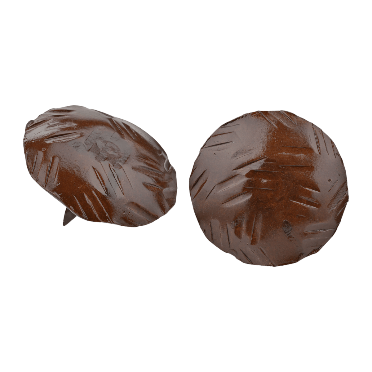 decorations rustica speakeasy small tru close hinges trunk vintage winsoon decoration wrought zekoo pirate chest fence treasure carriage garage cast colonial elegance decoraciones estilo american pro adornos la puerta principal decrotive tacks head nails cedar interior barnwood