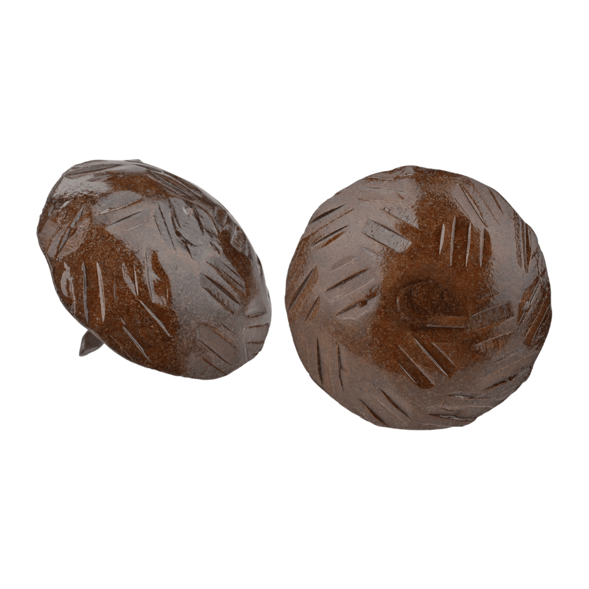 tools &amp; woodworking carpentry tree house hardware kits barn door agave accessories accents front furniture gate fences metal makeover upgrade kit fake farm style faux beam straps strap beams shed fleur lis assesories accent herrajes para puertas granero matte black medieval