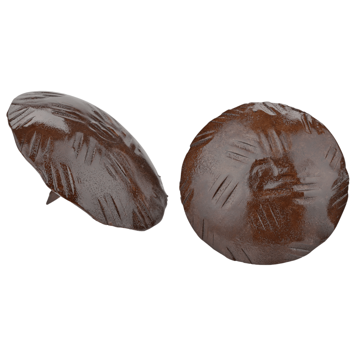 decorations rustica speakeasy small tru close hinges trunk vintage winsoon decoration wrought zekoo pirate chest fence treasure carriage garage cast colonial elegance decoraciones estilo american pro adornos la puerta principal decrotive tacks head nails cedar interior barnwood