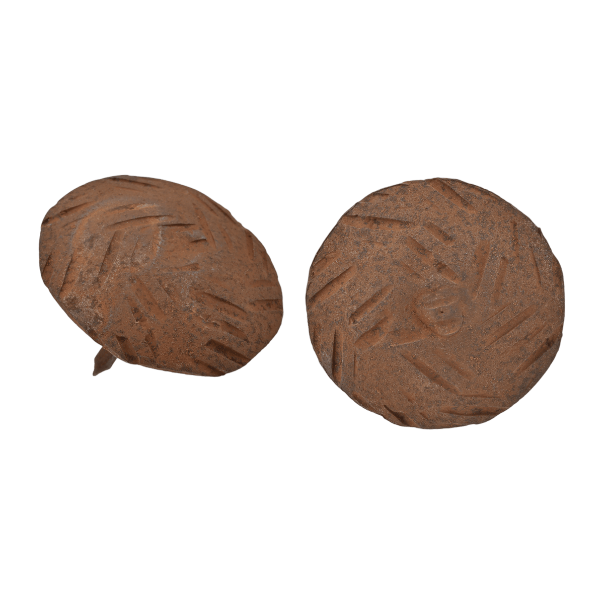 tools &amp; woodworking carpentry tree house hardware kits barn door agave accessories accents front furniture gate fences metal makeover upgrade kit fake farm style faux beam straps strap beams shed fleur lis assesories accent herrajes para puertas granero matte black medieval