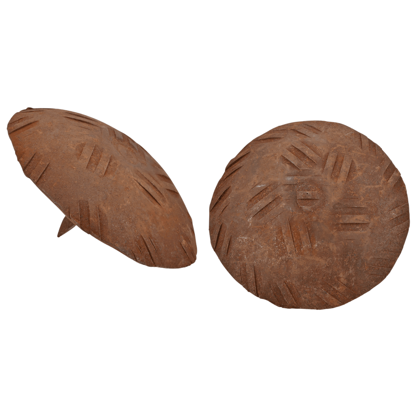 tools & woodworking carpentry tree house hardware kits barn door agave accessories accents front furniture gate fences metal makeover upgrade kit fake farm style faux beam straps strap beams shed fleur lis assesories accent herrajes para puertas granero matte black medieval