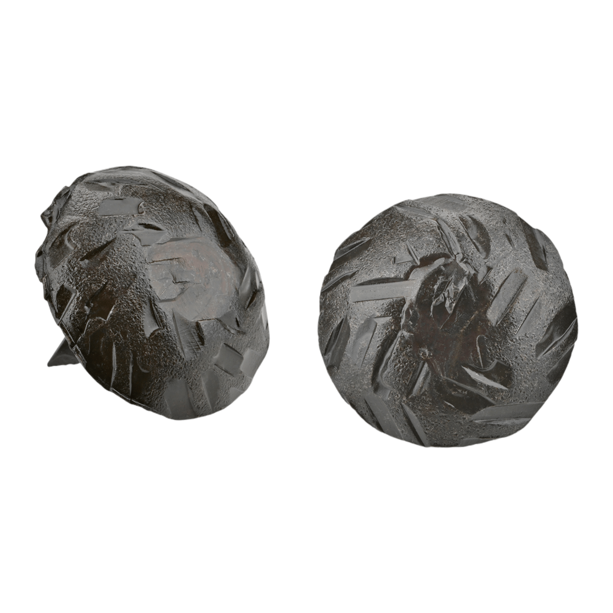 acorn forged iron wood windows for houses outdoor shutters wooden shutter slats rustic exterior farmhouse window decor antique decorative home herramientas de carpinteria diy improvements improvement items