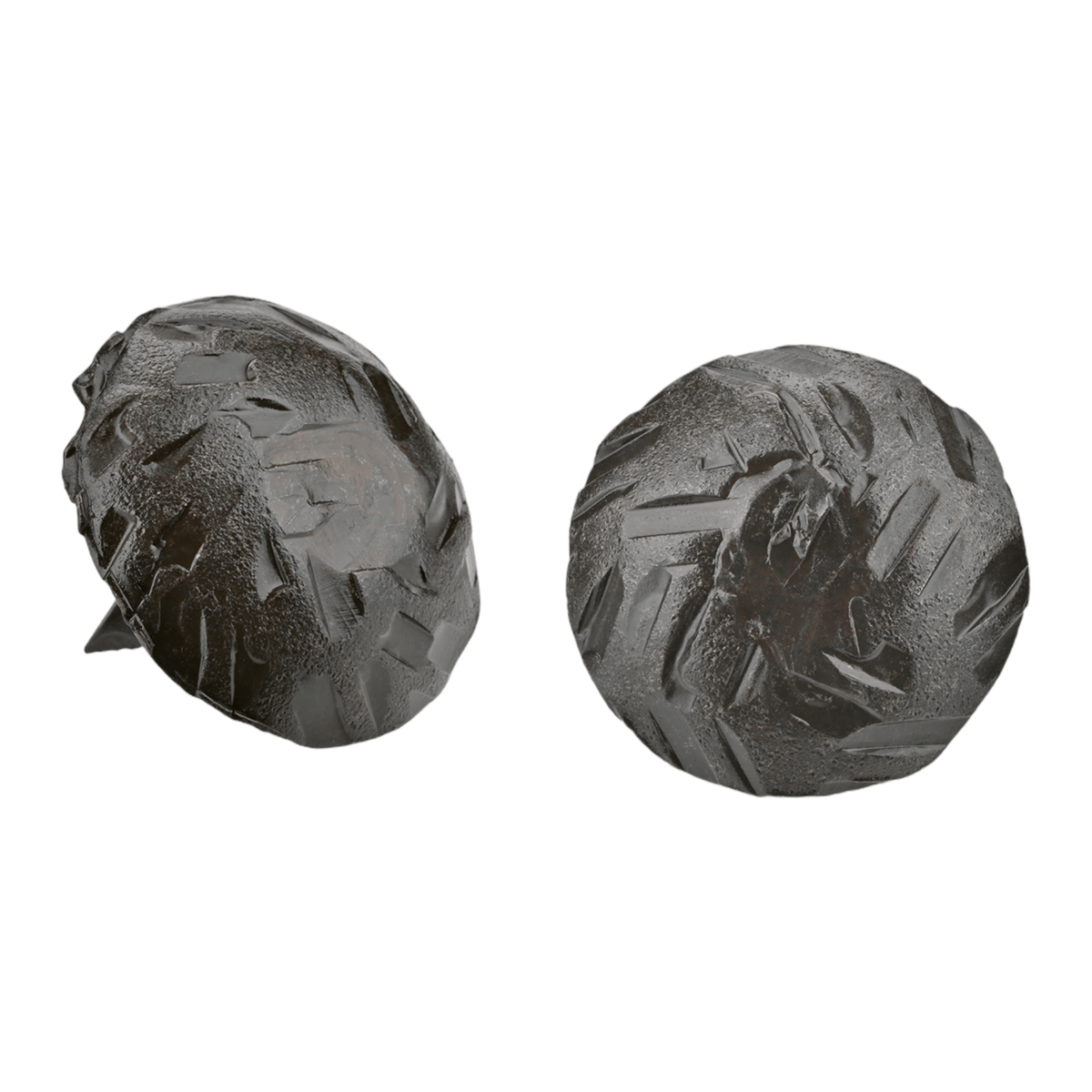 acorn forged iron wood windows for houses outdoor shutters wooden shutter slats rustic exterior farmhouse window decor antique decorative home herramientas de carpinteria diy improvements improvement items