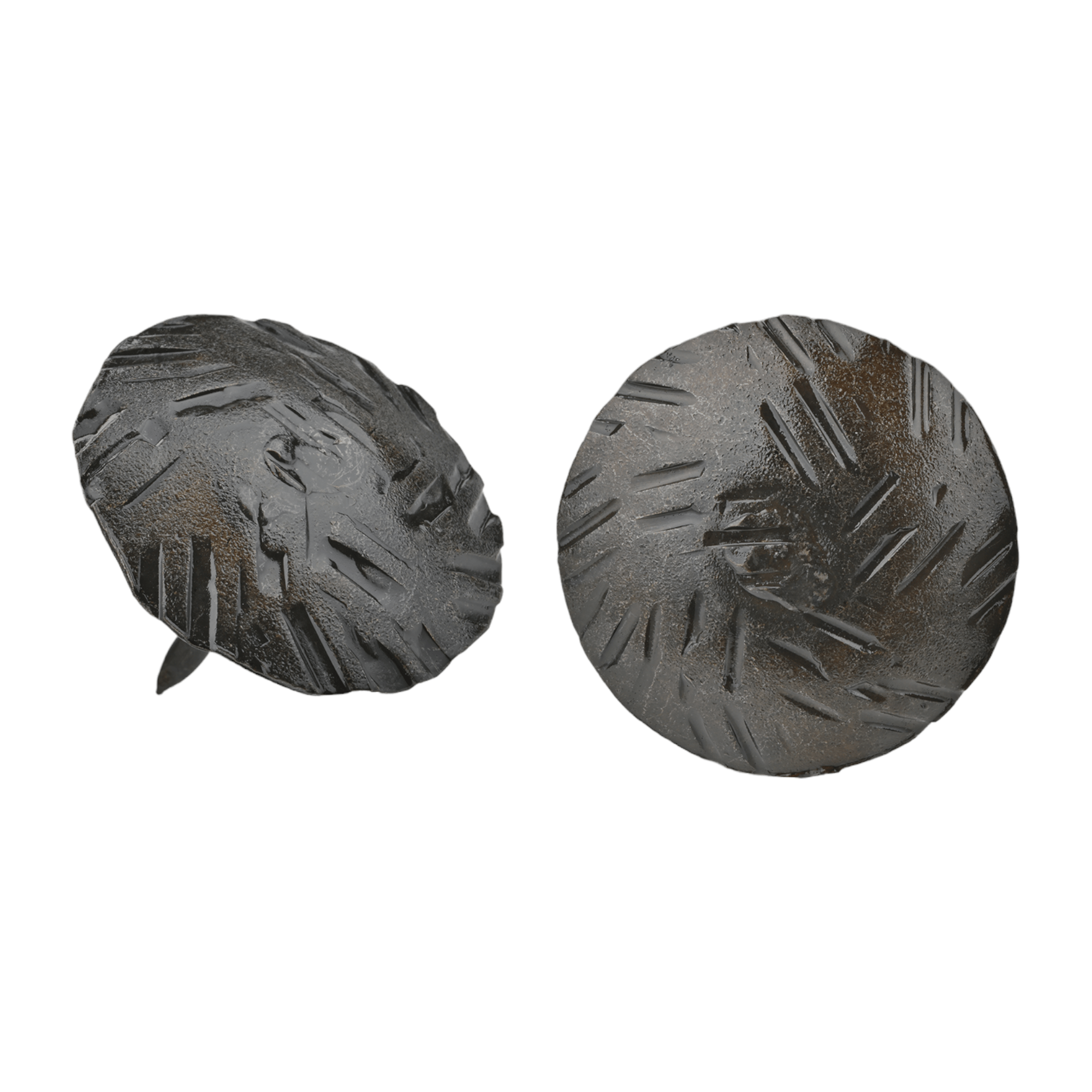 acorn forged iron wood windows for houses outdoor shutters wooden shutter slats rustic exterior farmhouse window decor antique decorative home herramientas de carpinteria diy improvements improvement items
