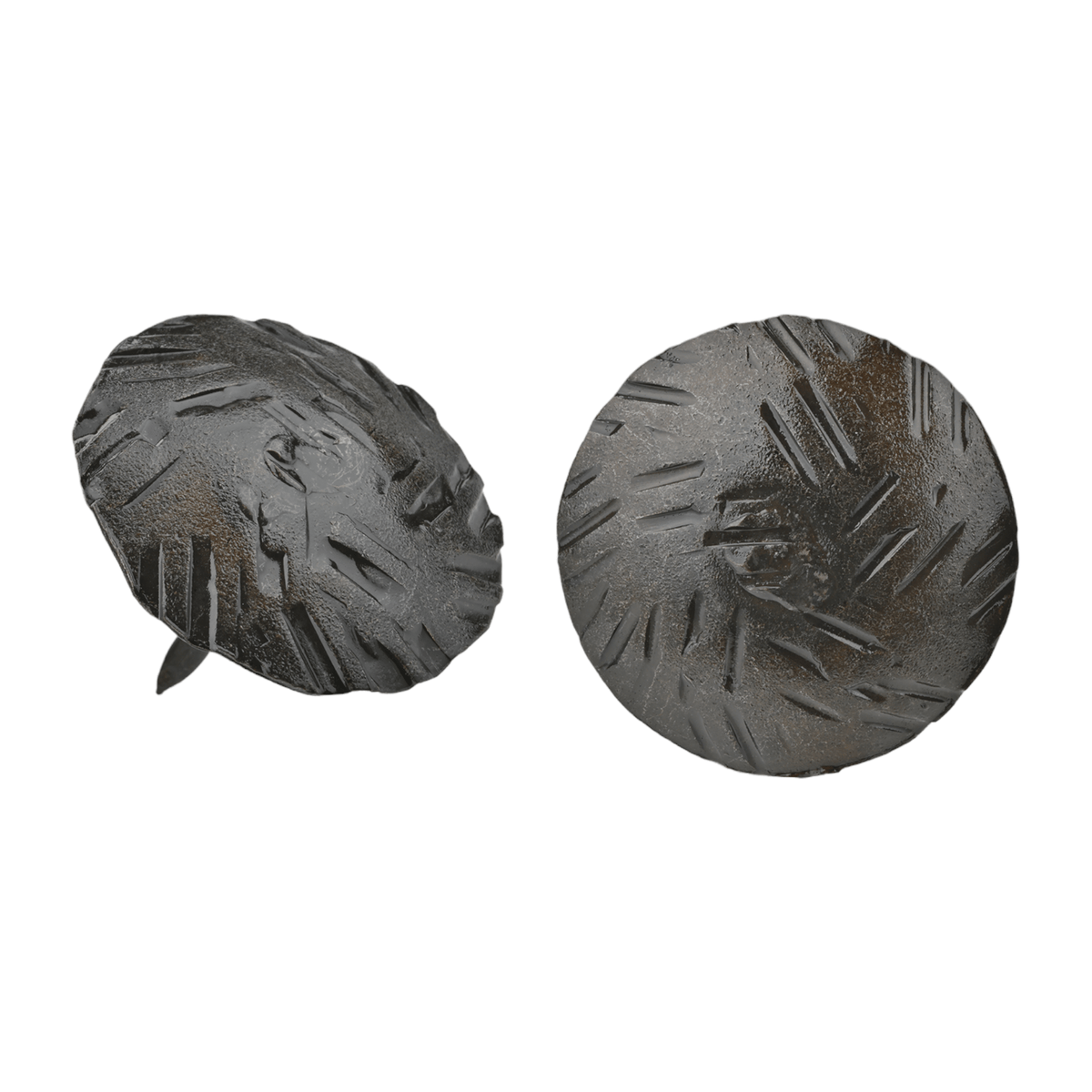 acorn forged iron wood windows for houses outdoor shutters wooden shutter slats rustic exterior farmhouse window decor antique decorative home herramientas de carpinteria diy improvements improvement items