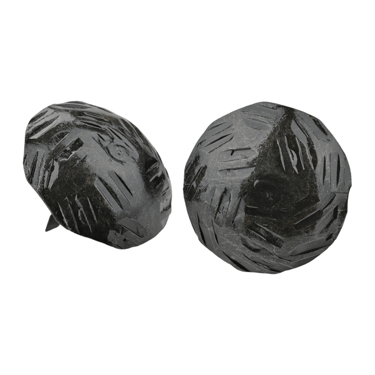 acorn forged iron wood windows for houses outdoor shutters wooden shutter slats rustic exterior farmhouse window decor antique decorative home herramientas de carpinteria diy improvements improvement items