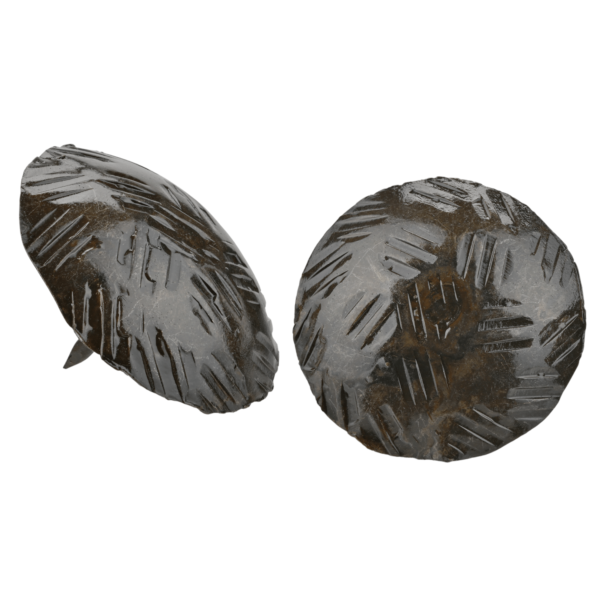 acorn forged iron wood windows for houses outdoor shutters wooden shutter slats rustic exterior farmhouse window decor antique decorative home herramientas de carpinteria diy improvements improvement items