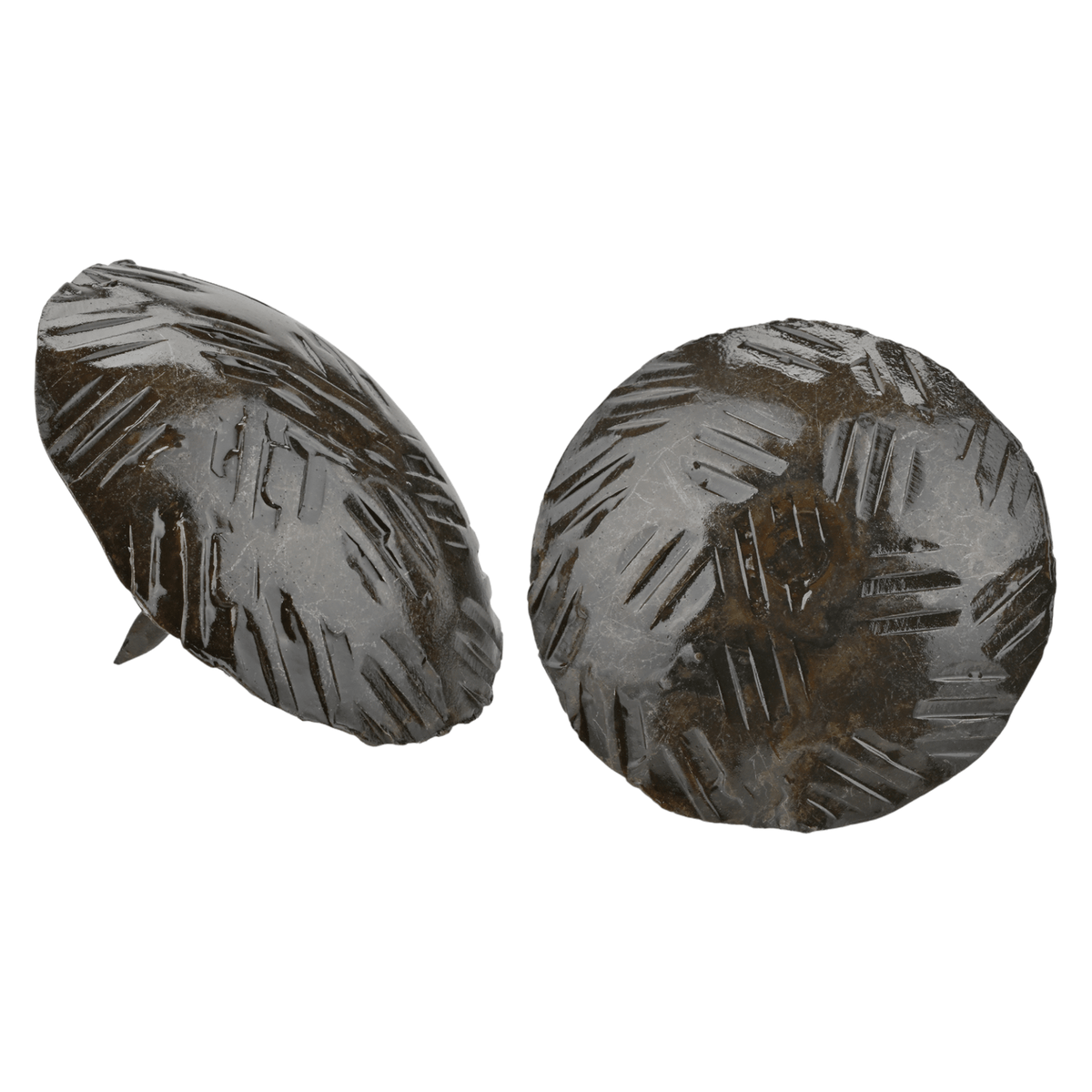 acorn forged iron wood windows for houses outdoor shutters wooden shutter slats rustic exterior farmhouse window decor antique decorative home herramientas de carpinteria diy improvements improvement items