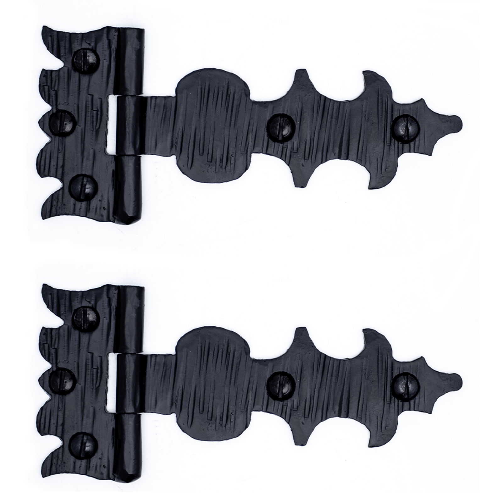 cast colonial elegance decoraciones estilo american pro adornos la puerta principal bisagras hinge doors butterfly decirative flush valley old visagras western