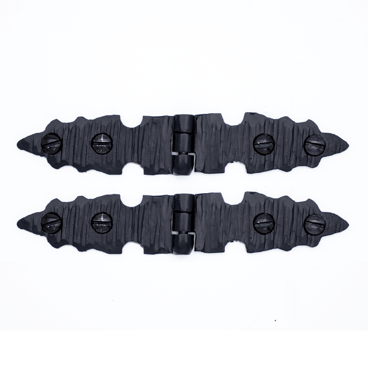 cast colonial elegance decoraciones estilo american pro adornos la puerta principal bisagras hinge doors butterfly decirative flush valley old visagras western