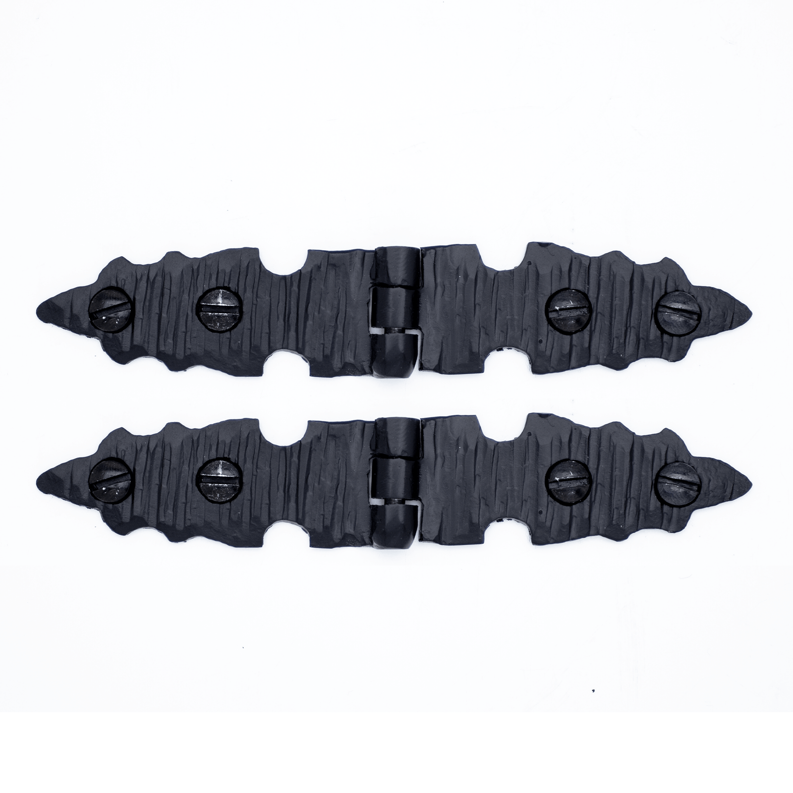 cast colonial elegance decoraciones estilo american pro adornos la puerta principal bisagras hinge doors butterfly decirative flush valley old visagras western