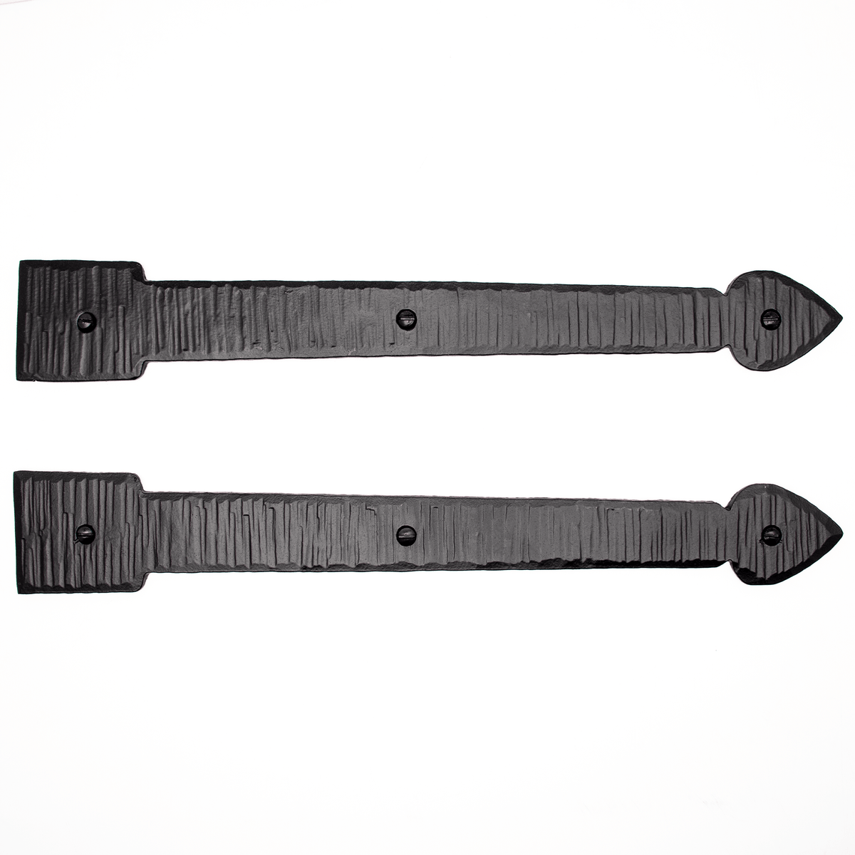 winsoon decoration wrought zekoo pirate chest fence treasure carriage garage cast colonial elegance decoraciones estilo american pro adornos la puerta principal hinge carraige dummy false