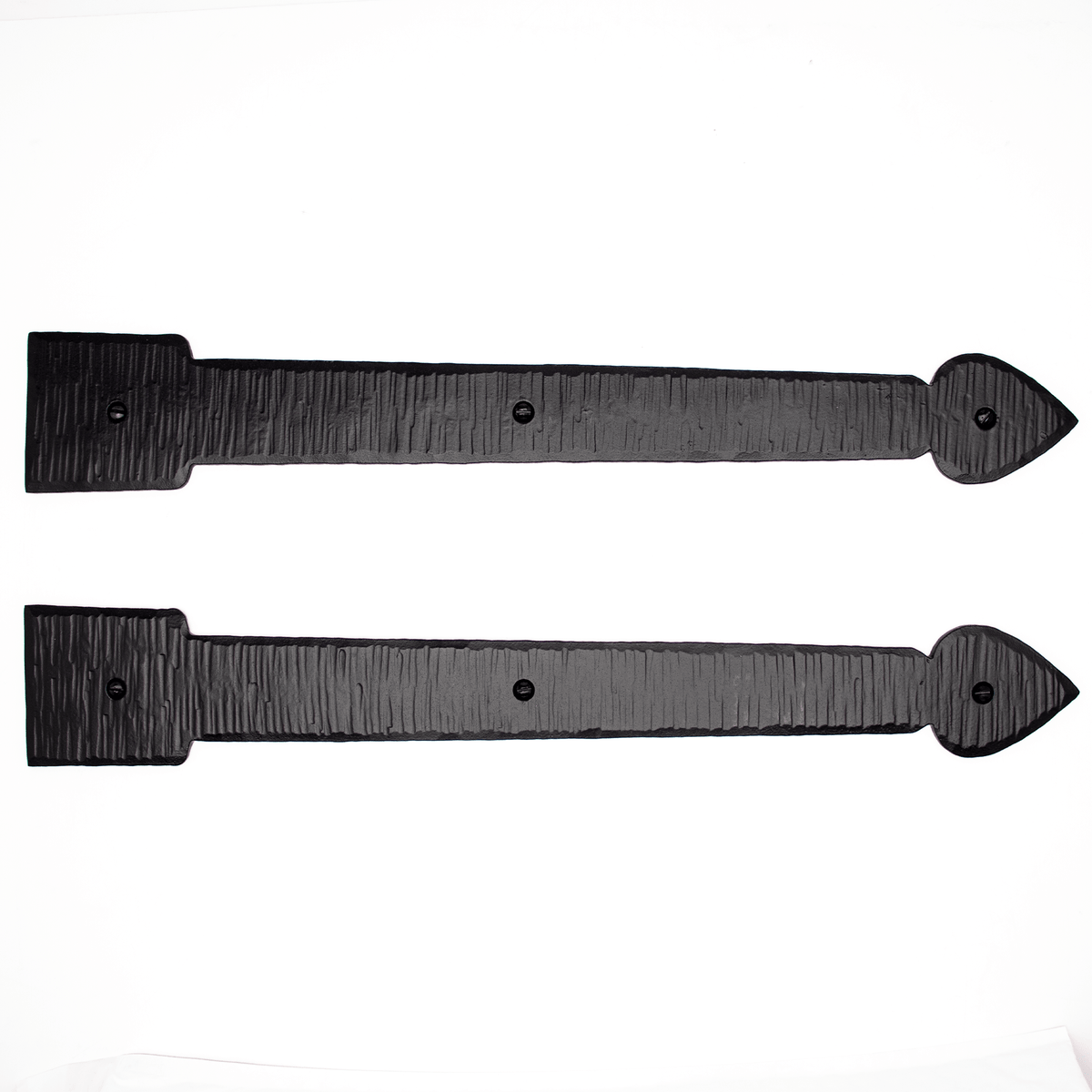 home herramientas de carpinteria diy improvements improvement items tools &amp; woodworking carpentry tree house hardware kits barn door agave accessories accents front furniturhome herramientas de carpinteria diy improvements improvement items tools &amp; woodworking carpentry tree house hardware kits barn door agave accessories accents front furniture gate fences metal makeover e gate fences metal makeover