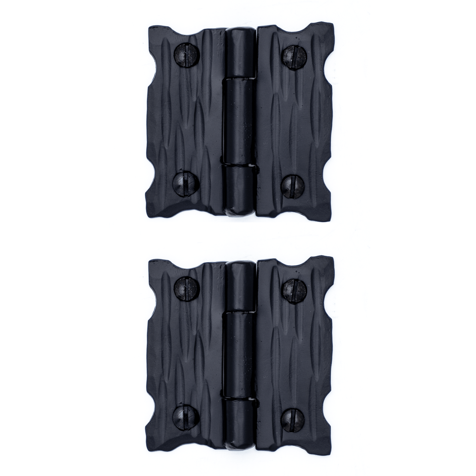 winsoon decoration wrought zekoo pirate chest fence treasure carriage garage cast colonial elegance decoraciones estilo american pro adornos la puerta principal bisagras hinge doors butterfly decirative flush valley old visagras western