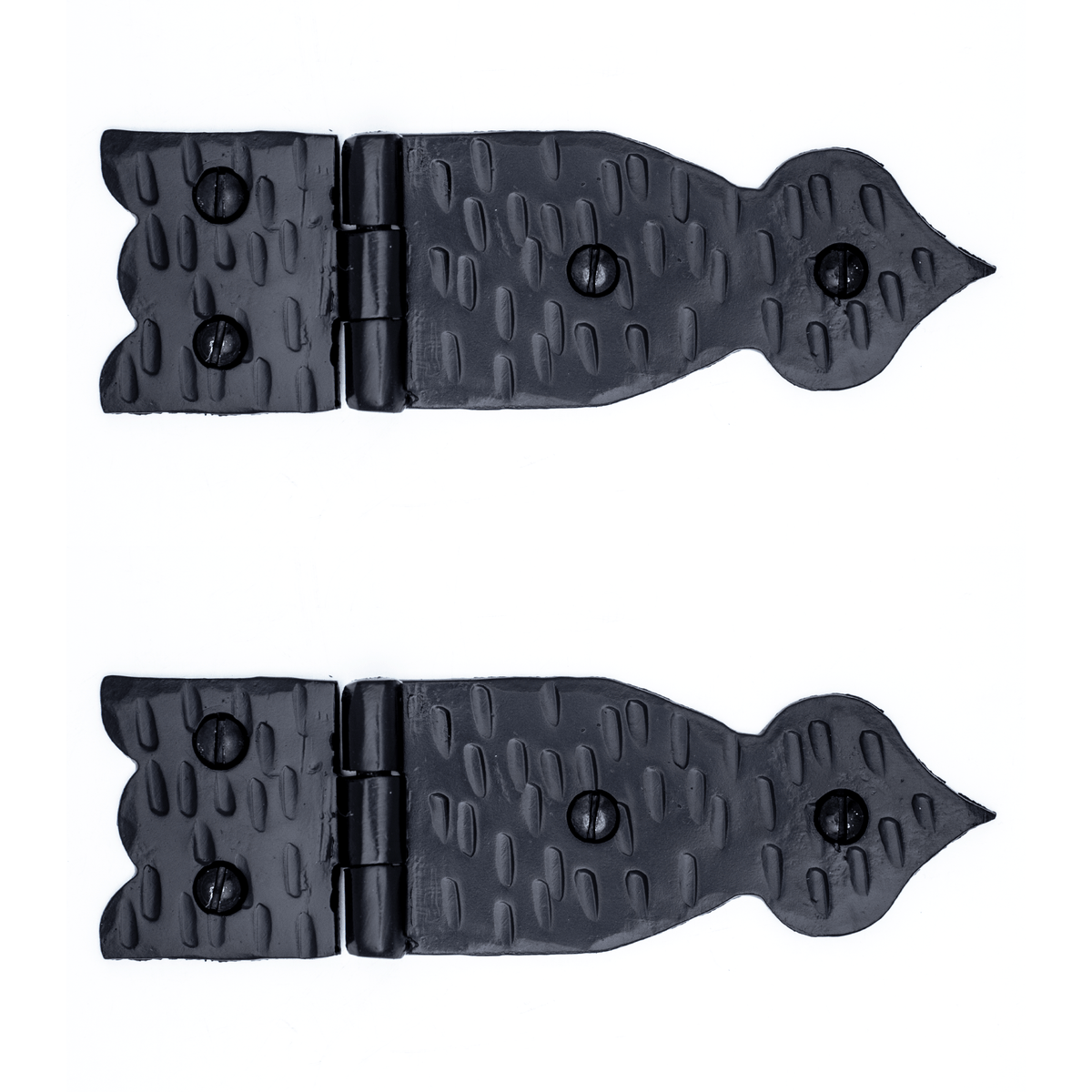 winsoon decoration wrought zekoo pirate chest fence treasure carriage garage cast colonial elegance decoraciones estilo american pro adornos la puerta principal bisagras hinge doors butterfly decirative flush valley old visagras western